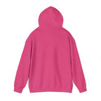 Good Game "Built on Character" Hoodie - Sticks (Adult)