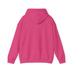 Good Game "Built on Character" Hoodie - Sticks (Adult)