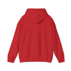 Good Game "Built on Character" Hoodie - Sticks (Adult)