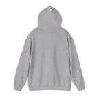 Good Game "Built on Character" Hoodie - Sticks (Adult)