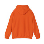 Good Game "Built on Character" Hoodie - Gloves (Adult)