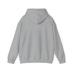 Good Game "Built on Character" Hoodie - Sticks (Adult)