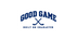 Good Game: Built on Character - Home